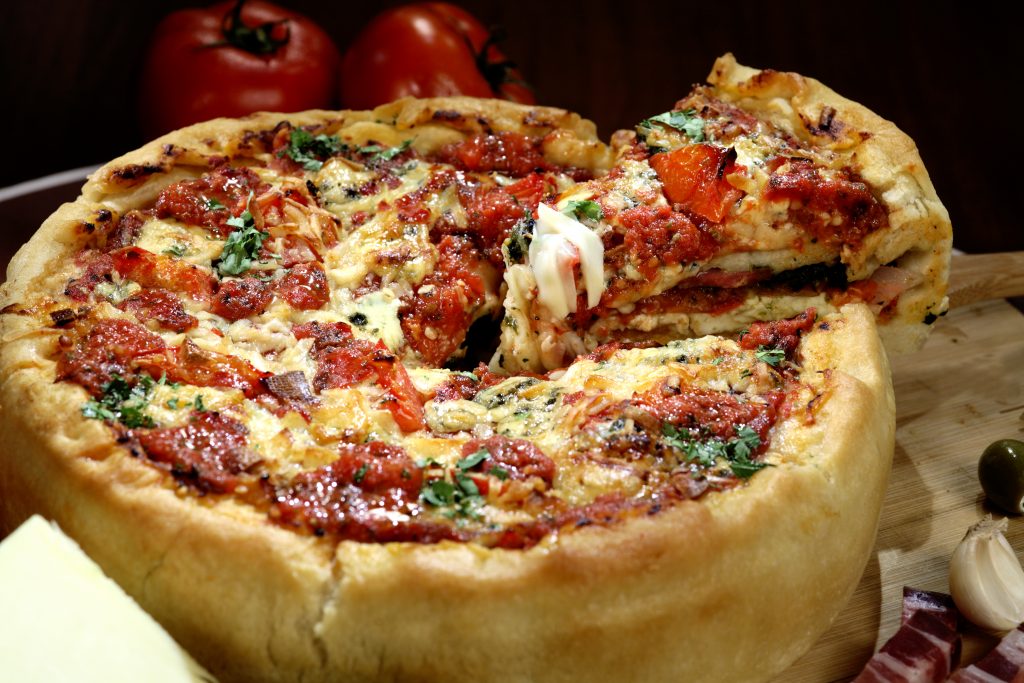 popular-pizza-styles-in-the-u-s-you-might-wanna-taste-american