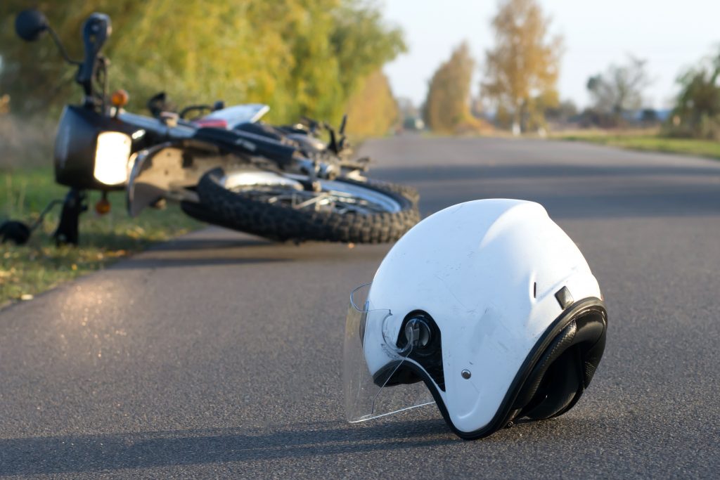 motorcycle insurance
