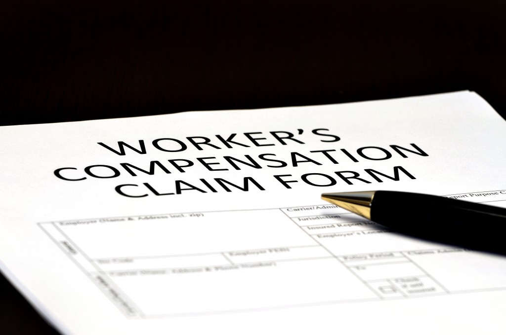 What You Can Do If Your Disability Claim Is Denied American Environics what-you-can-do-if-your-disability-claim-is-denied-american-environics