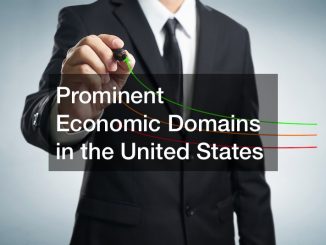 economic domains